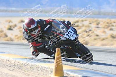 media/Dec-06-2024-CVMA Friday Practice (Fri) [[e1d1c5d4fc]]/1-Group1/Session 3 (Turn 9 Inside)/